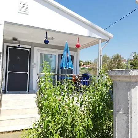 Lilyum Evleri